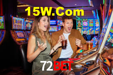 72 Bet Com Login