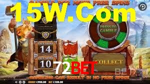 Blackjack Table 72Bet