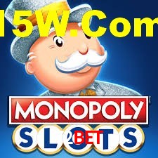 Daily Bonuses 72Bet