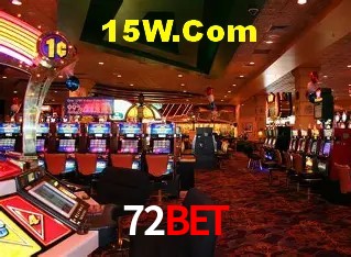 Tecnologia da Plataforma 72Bet