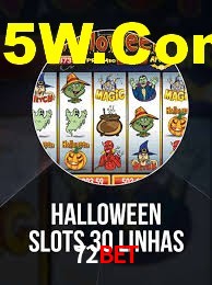 Live Casino 72Bet