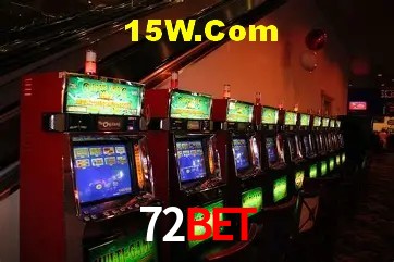 Especiais de Fim de Semana 72Bet