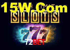 72Bet