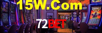 Explore as vantagens do 72Bet: serviço profissional e confiabilidade