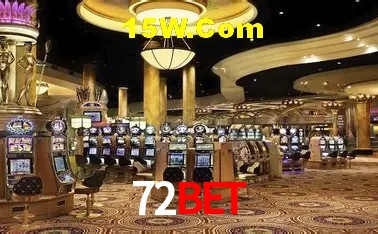 Estatísticas 72Bet