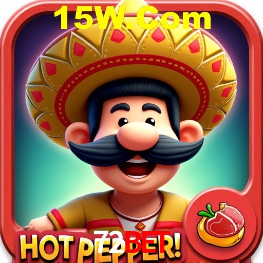 PIX Instantâneo 72Bet