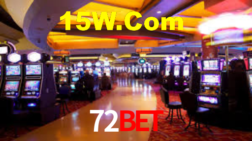 72 Bet Com Login