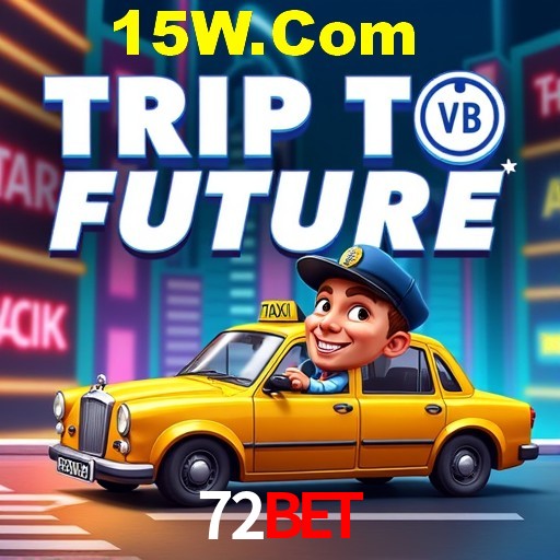 Descubra o Mundo do Cassino Online com 72Bet