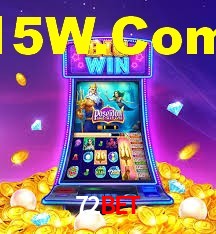 72Bet - Cassino Slots Jogos - 72 Bet Com Login