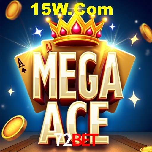 Desvendando o Mundo dos Jogos Virtuais na 72Bet