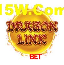 72Bet