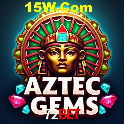 Desvendando o Mundo dos Jogos Virtuais na 72Bet