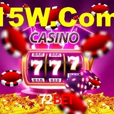 72Bet: Seu Cassino Premiado com Pagamentos Rápidos