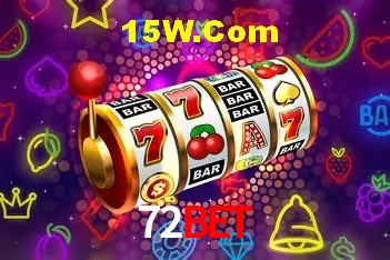 Ofertas Exclusivas 72Bet