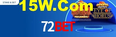 72Bet,72 Bet Com Login