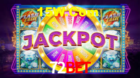 72 Bet App