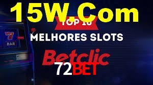 72Bet,72 Bet Com Login