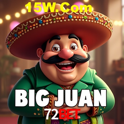 Desvendando o Mundo dos Jogos Virtuais na 72Bet