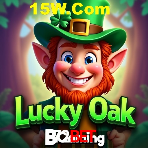 Flash Promotion 72Bet