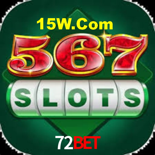 72Bet: A Experiência de Casino com Jogos de Mesa ao Vivo