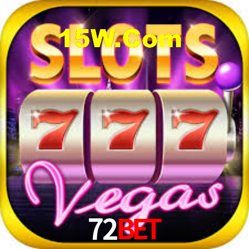 72Bet