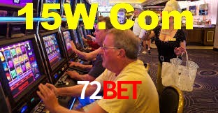 72Bet