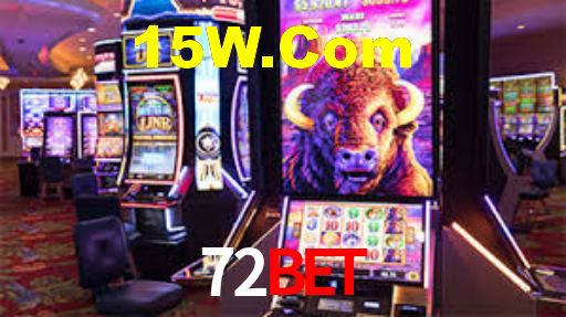 72Bet: Seu Especialista em Apostas Esportivas Brasileiras