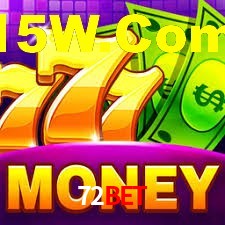 Premium Interface 72Bet