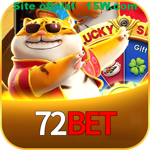 72Bet